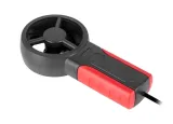 anemometr-uni-t-ut361-certyfikat-ce
