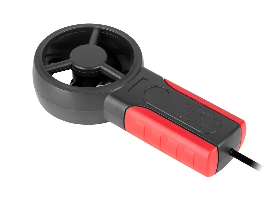 anemometr-uni-t-ut361