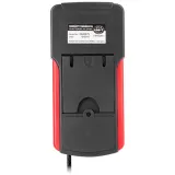 anemometr-uni-t-ut361-marka-uni-t