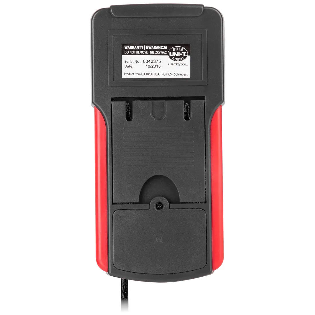 anemometr-uni-t-ut361-waga-z-opakowaniem-0-15-kg