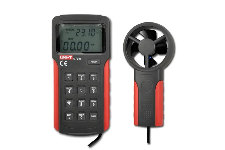 anemometr-uni-t-ut361-model-ut361