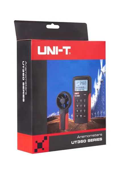 anemometr-uni-t-ut361-maksymalny-pomiar-predkosci-powietrza-30-m-s