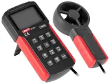 anemometr-uni-t-ut361-jednostki-pomiaru-predkosci-powietrza-m-s