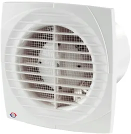 wentylator-osiowy-vents-group-150dth-150-mm