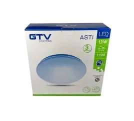 plafon-okragly-gtv-254-x-9-cm-bialy