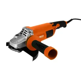 szlifierka-katowa-sieciowe-neo-tools-3000-w-230-v