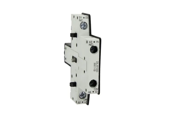 stycznik-eaton-278425-wysokosc-2-9-mm