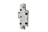 stycznik-eaton-278425-wysokosc-2-9-mm