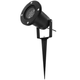 zext-swiateczny-projektor-iluminacyjny-led-sniezynki-bialy-c07-butterfly-