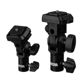 glowica-fotograficzna-gwint-1-4-z-mocowaniem-16mm-udzwig-2kg-mitoya