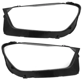 mercedes-gle-v167-c167-2019-2024-klosz-reflektora-samochodowego-lewy-prawy