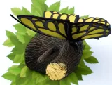 lampa-scienna-ozdobna-led-butterfly-3d-waga-z-opakowaniem-0-152-kg