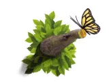 lampa-scienna-ozdobna-led-butterfly-3d-material-dominujacy-tworzywo-sztuczne