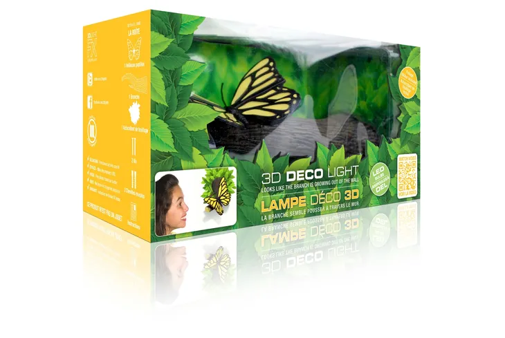 lampa-scienna-ozdobna-led-butterfly-3d-zasilanie-bateryjne