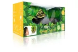 lampa-scienna-ozdobna-led-butterfly-3d-zasilanie-bateryjne