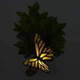 lampa-scienna-ozdobna-led-butterfly-3d-kod-producenta-5907540963213