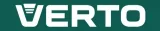 sekator-akumulatorowy-verto-zasilanie-elektryczne-akumulatorowe