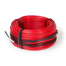 ensto-tassu-przewod-grzejny-moc-20w-m-dl-54m-moc-1200w-tassu1200w54m