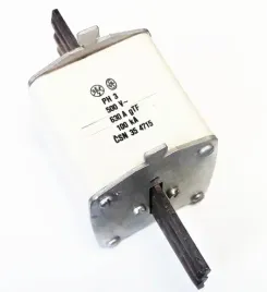 eti-wkladka-topikowa-bezpiecznik-mocy-ph3-gg-wt3-630a-500v