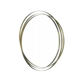 proxxon-tasma-do-pily-tasmowej-mbs-240-e-diamentowa