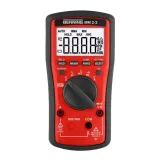 multimetr-reczny-benning-044692