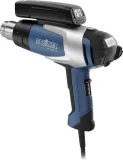 pirometr-steinel-70370-kolor-czarny
