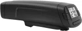 pirometr-steinel-70370-model-70370
