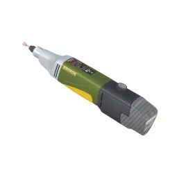 frezarka-specjalistyczna-proxxon-0-w