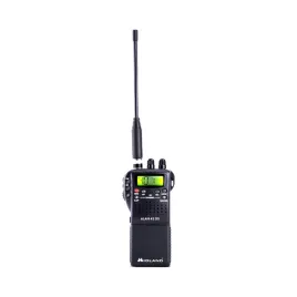 cb-radio-reczne-midland-alan-42-ds-reczniak