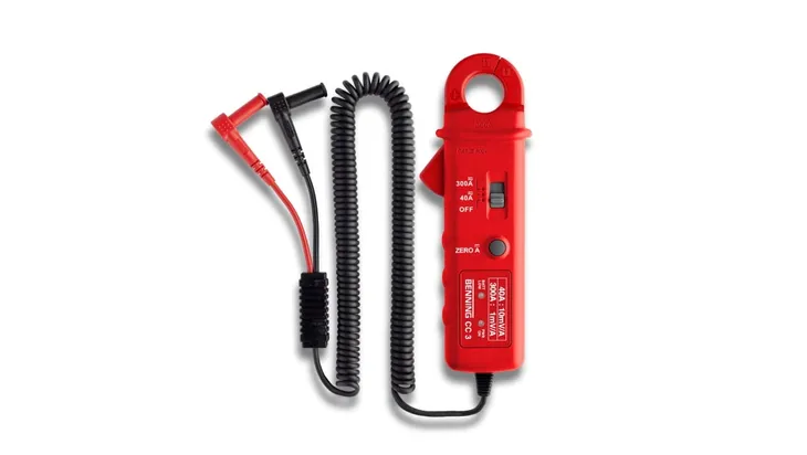 adapter-cegowy-benning-cc-3