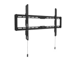 multibrackets-m-universal-wallmount-fixed