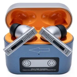 sluchawki-bezprzewodowe-dokanalowe-bluetooth-tws-moondrop