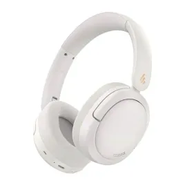 sluchawki-bezprzewodowe-bluetooth-5-4-nauszne-anc-usb-c-edifier-w800bt-pro