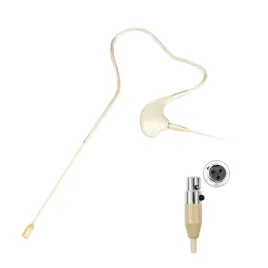 mikrofon-naglowny-zauszny-do-mikroportow-mini-xlr-3pin-120-cm-kimafun