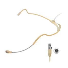 mikrofon-naglowny-do-mikroportow-mini-xlr-3-pin-wodoodporny-kimafun-wp81