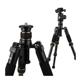 statyw-do-aparatu-fotograficzny-tripod-z-glowica-kulowa-55cm-mitoya