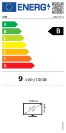 acer-vero-cb242ygbipr-or-24-or-ips-or-fhd-or-16-9-or-120-hz-or-1-ms-or-1920-x-10