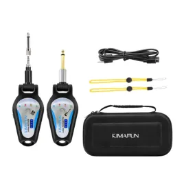transmiter-audio-bezprzewodowy-do-gitary-elektrycznej-pianina-kimafun