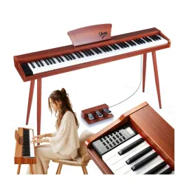 pianino-cyfrowe-wolnostojace-88-klawiszy-bluetooth-midi-pulpit-do-nut