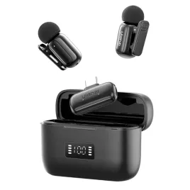 mikrofon-bezprzewodowy-zestaw-2-sztuk-zasieg-100m-do-telefonu-usb-c-ulanz
