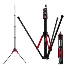 statyw-oswietleniowy-profesjonalny-studyjny-do-lamp-70-180cm-1-4-mitoya