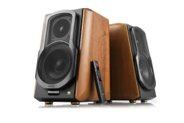 profesjonalne-glosniki-bluetooth-5-0-120w-rms-aptx-hd-edifier-s1000mkii
