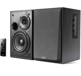 zestaw-glosnikow-komputerowych-2-0-audio-bluetooth-5-0-42w-edifier-r1580mb