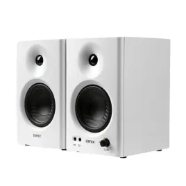 profesjonalne-glosniki-mr4-zestaw-audio-2-0-42w-eleganckie-aux-edifier