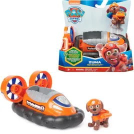 psi-patrol-pojazd-15cm-z-figurka-zuma-spin-master