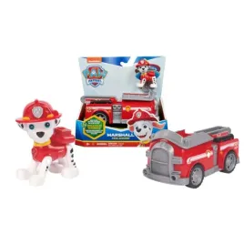 psi-patrol-pojazd-15cm-z-figurka-marshall-spin-ma