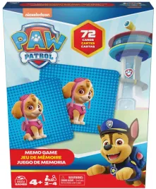 gra-psi-patrol-karciana-memo-spin-master-6066834