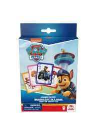 gra-karciana-psi-patrol-54-karty-jumbo-spin-master