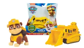 psi-patrol-pojazd-15cm-z-figurka-rubble-spin-maste