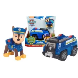 psi-patrol-pojazd-14cm-z-figurka-chase-spin-ma